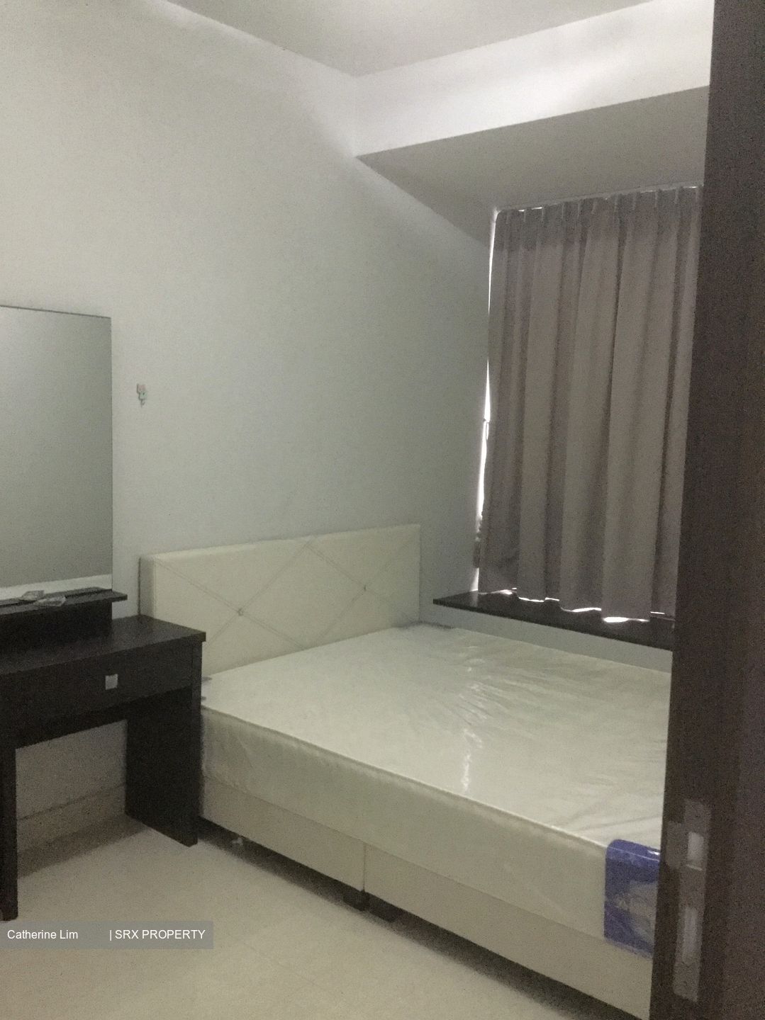 Vibes @ East Coast (D15), Apartment #296397571